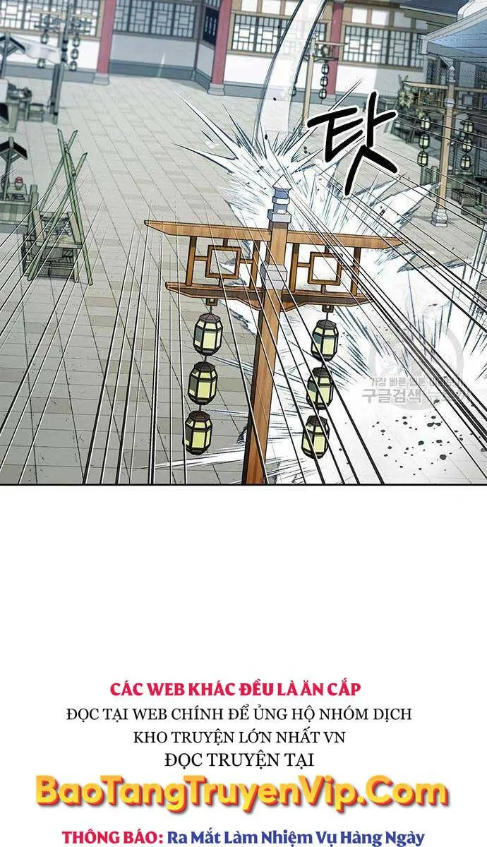 Trang 114
