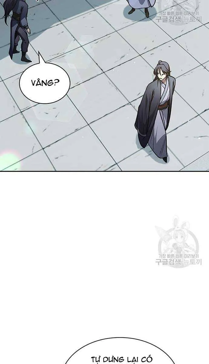 Trang 79