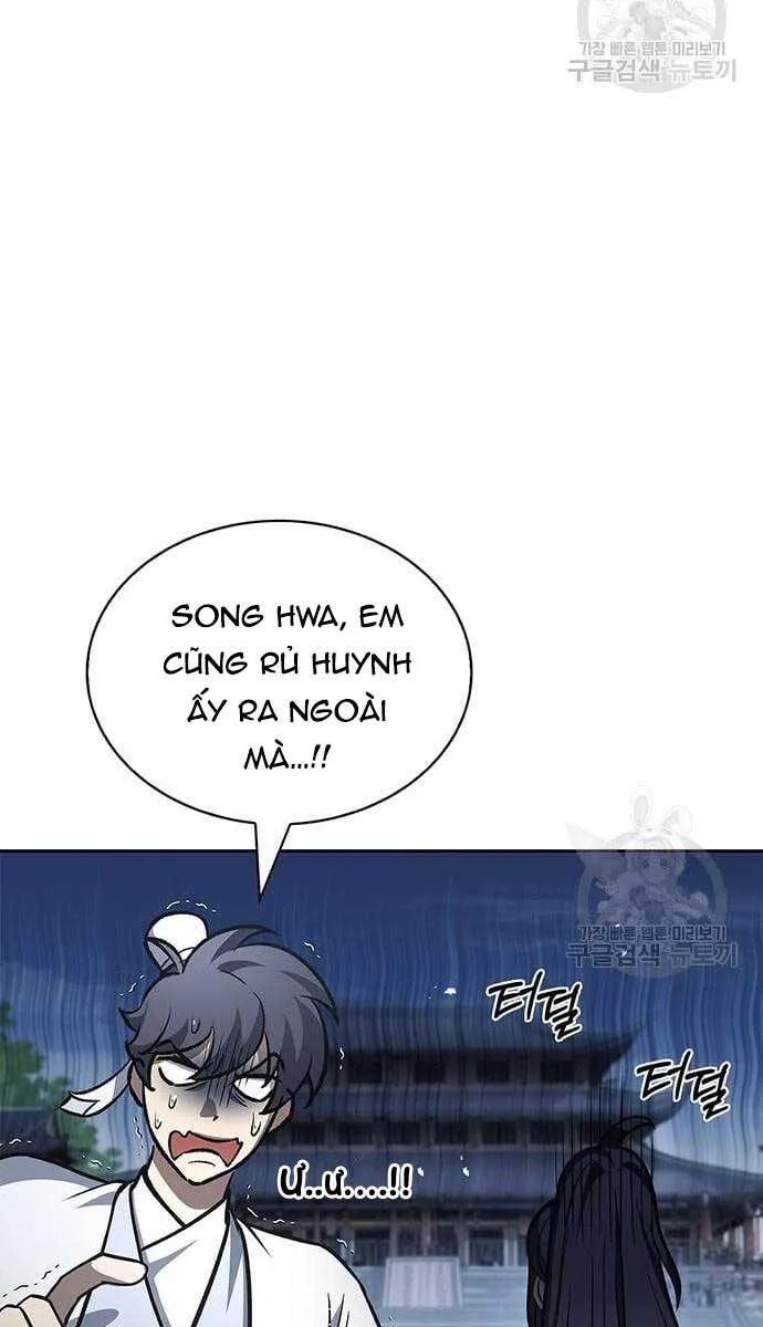 Trang 83