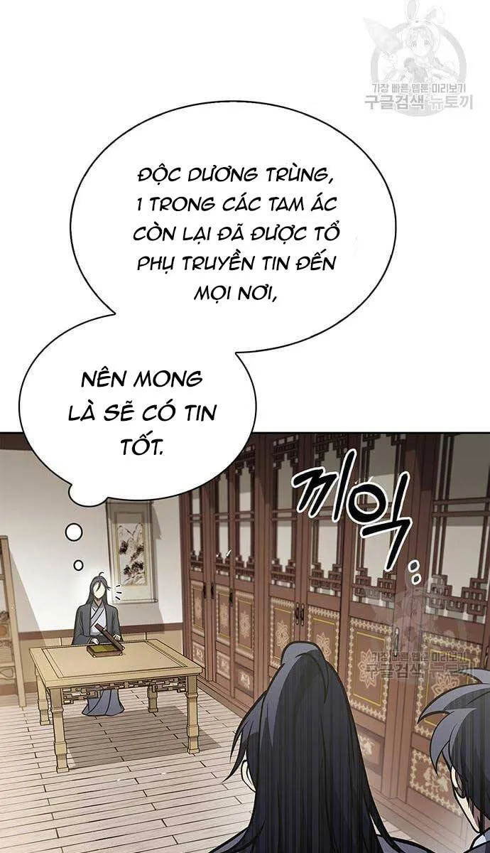 Trang 92