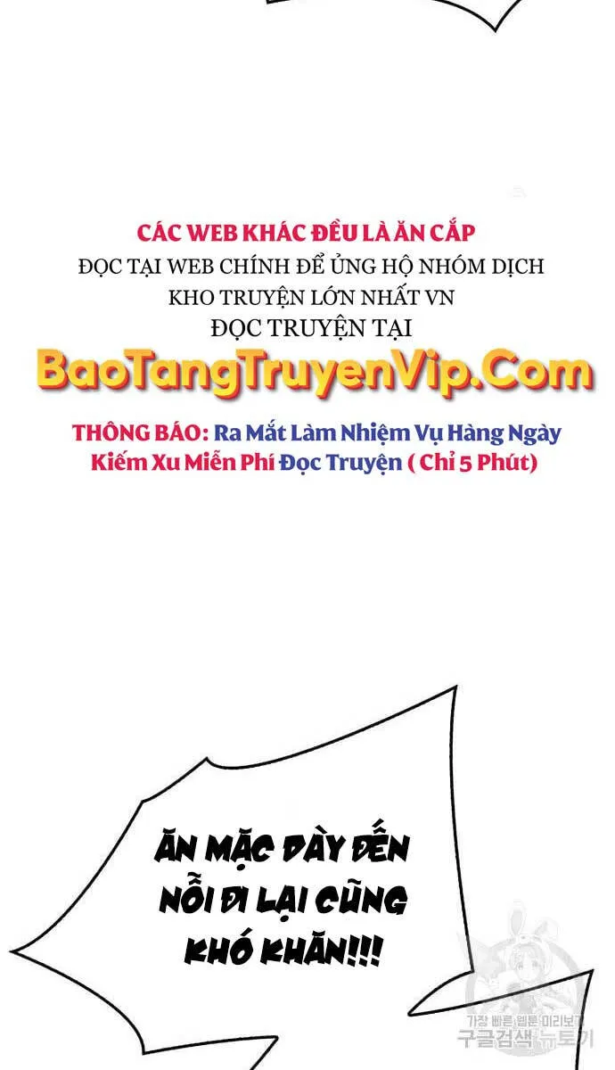 Trang 113