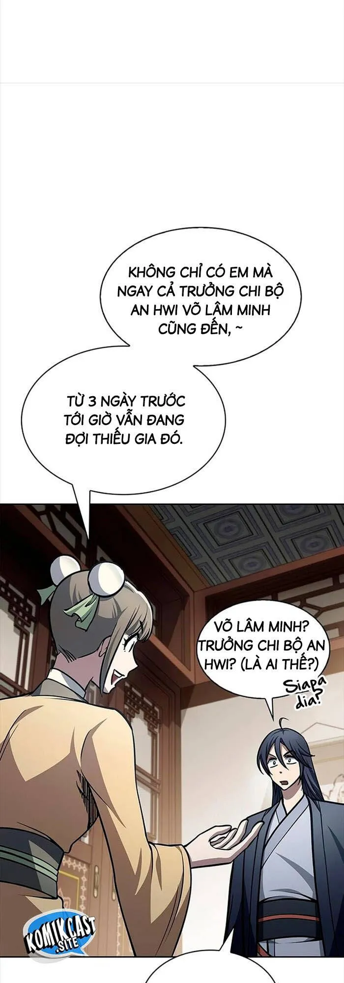 Trang 37