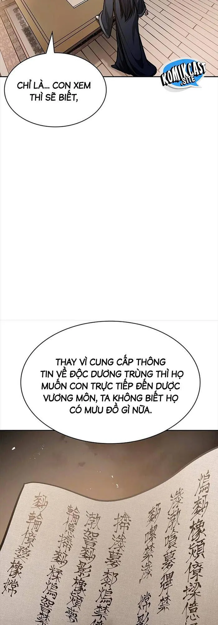 Trang 48