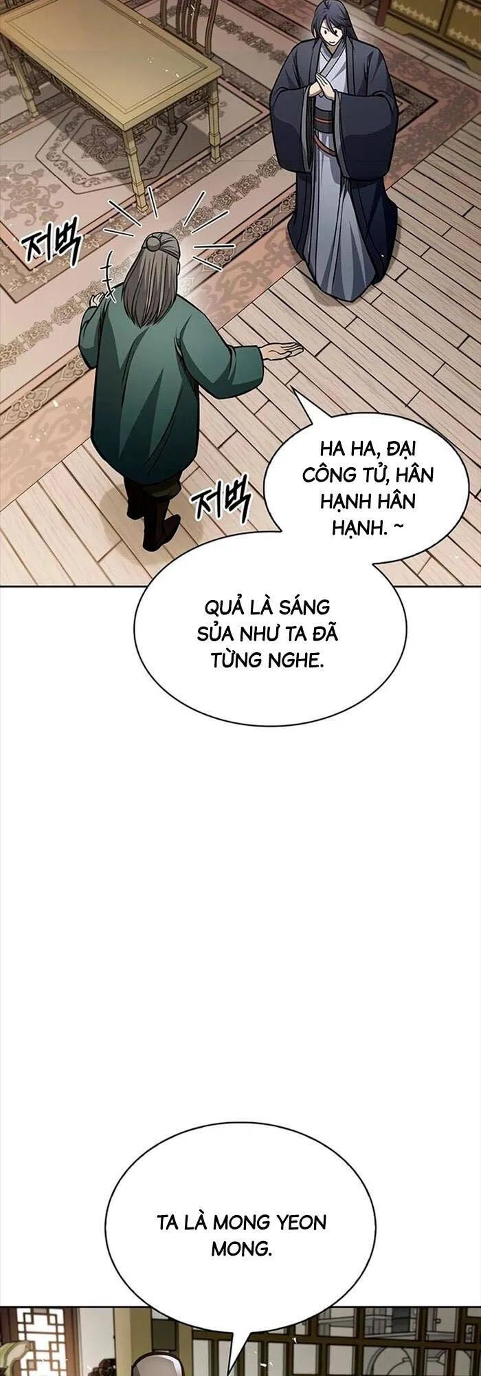 Trang 57