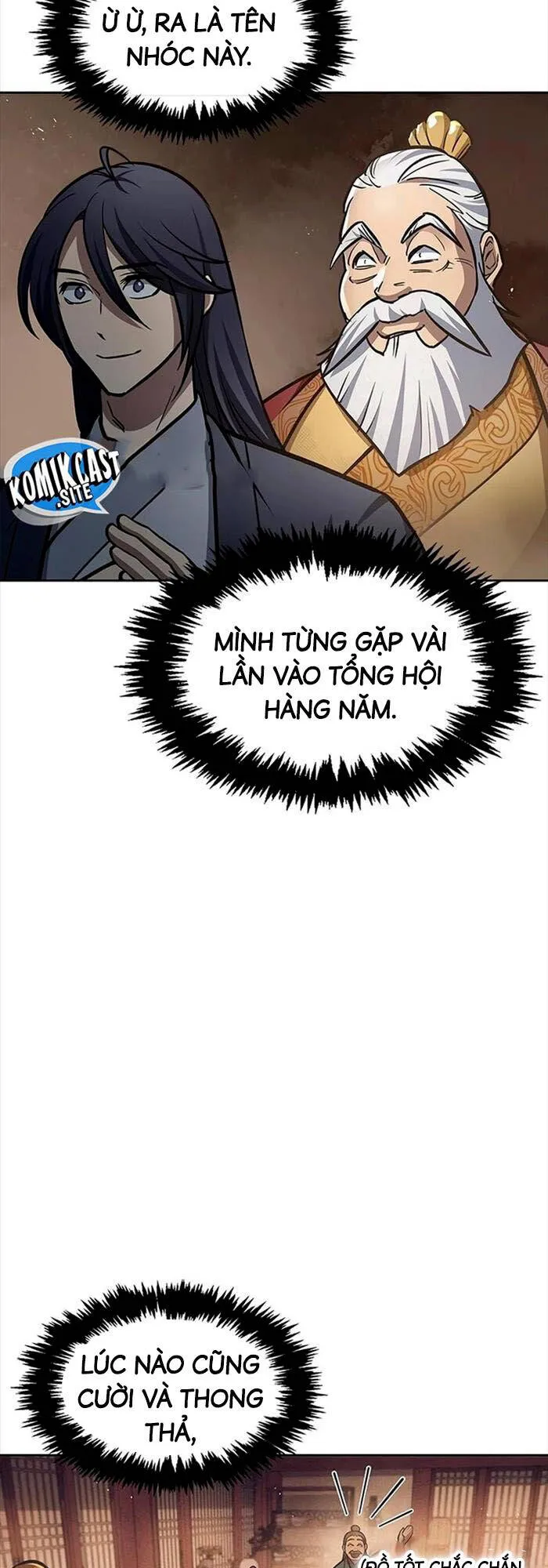 Trang 59