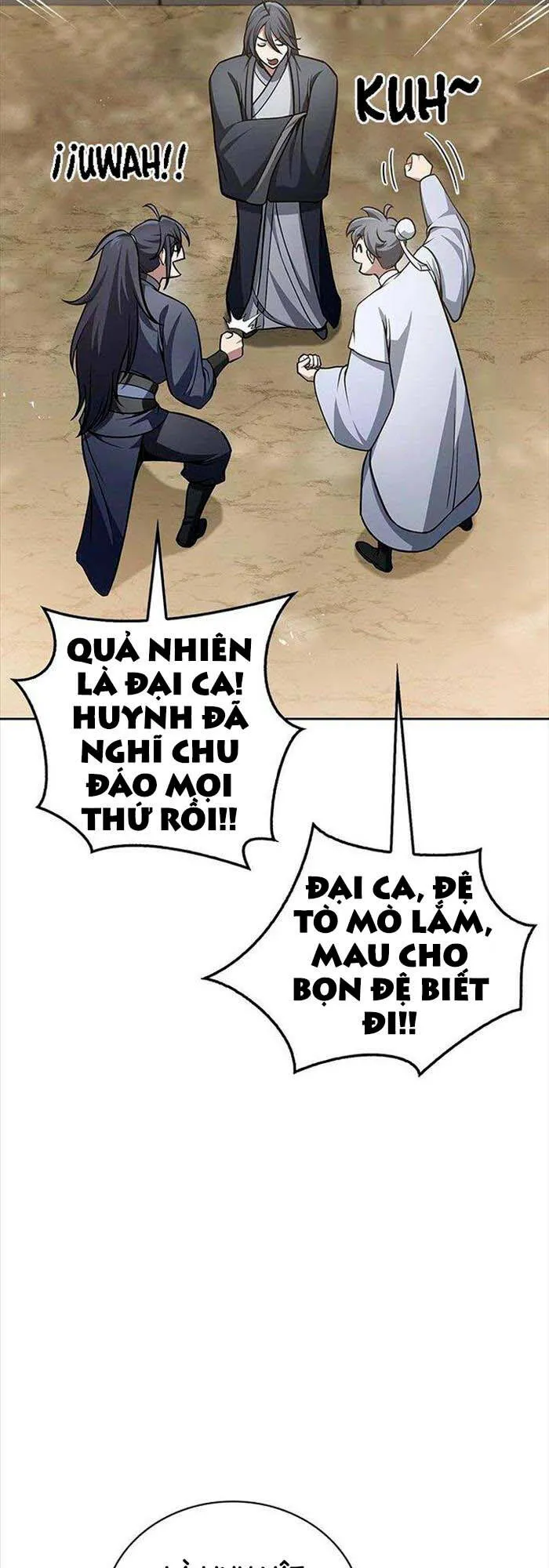 Trang 46