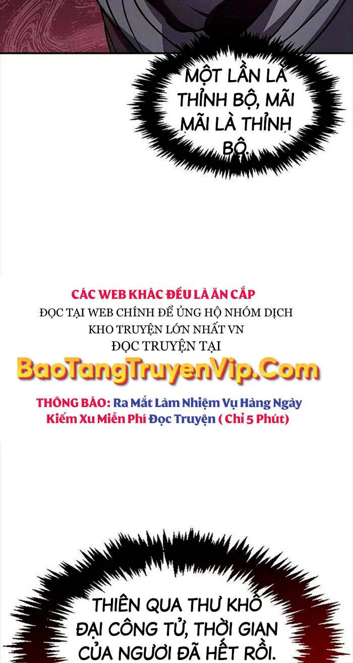 Trang 60