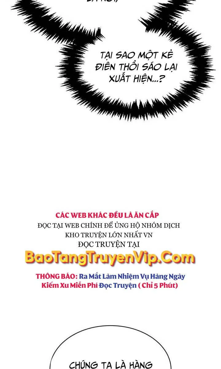 Trang 79