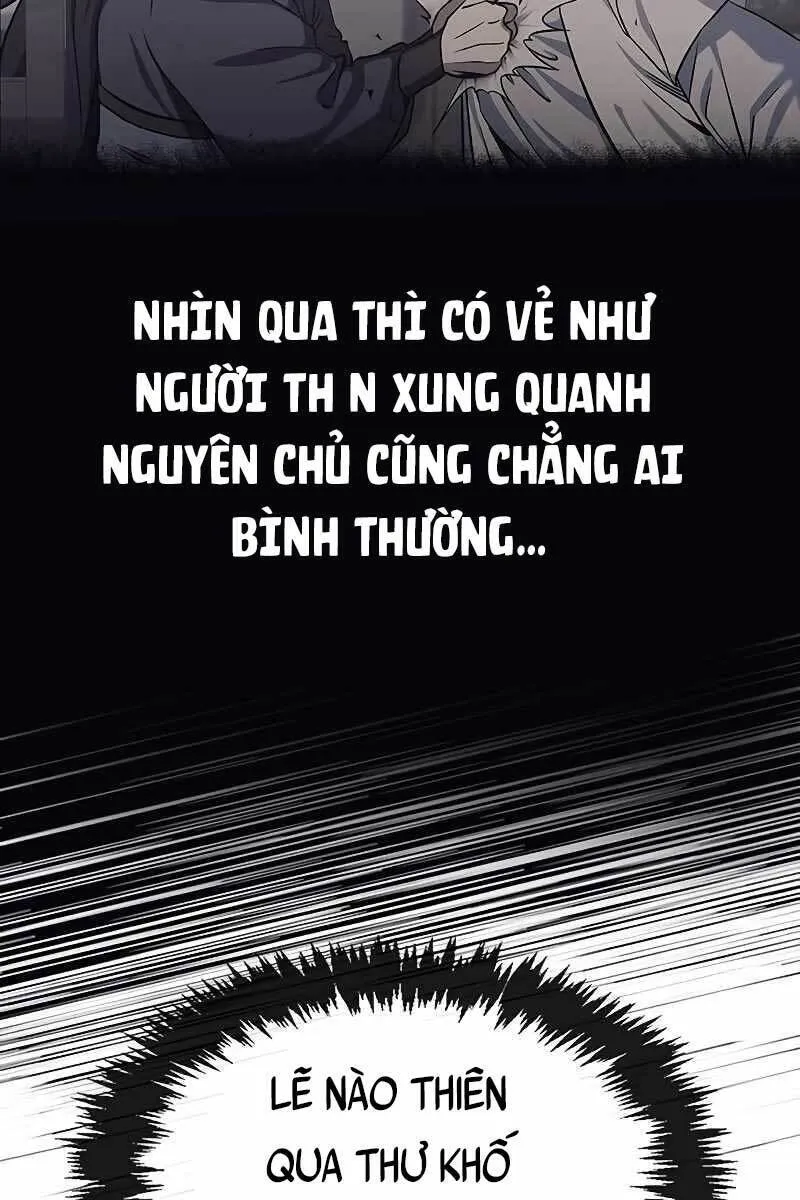 Trang 57