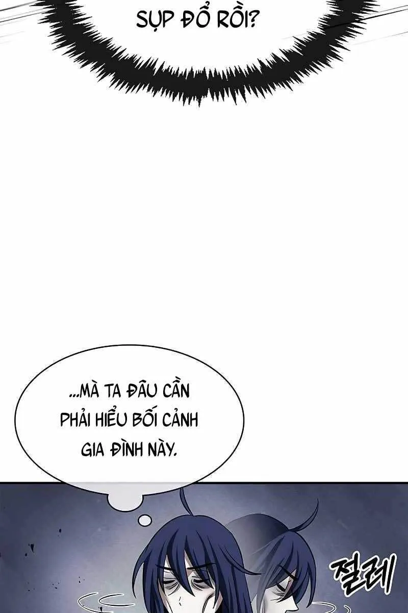 Trang 58