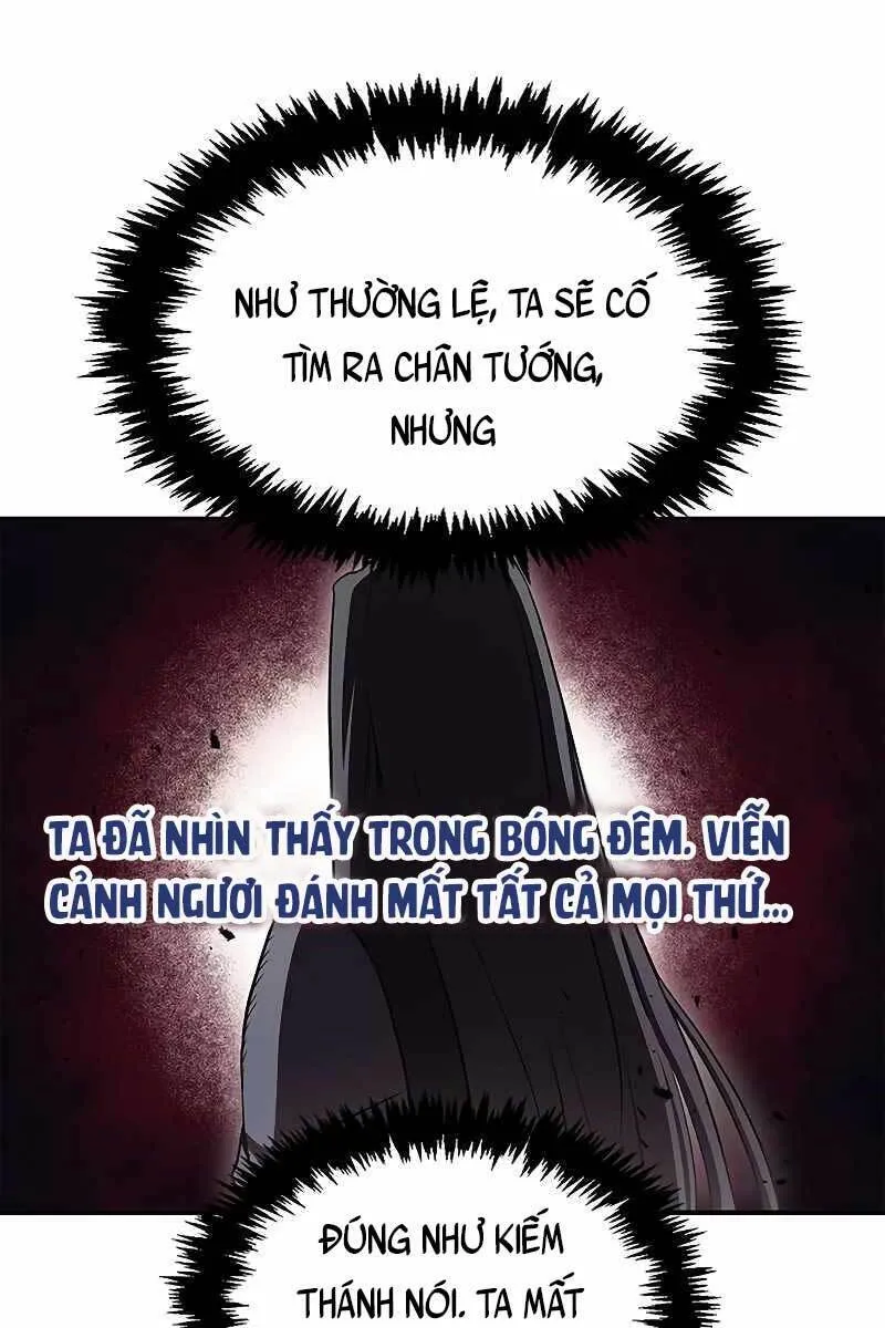 Trang 62