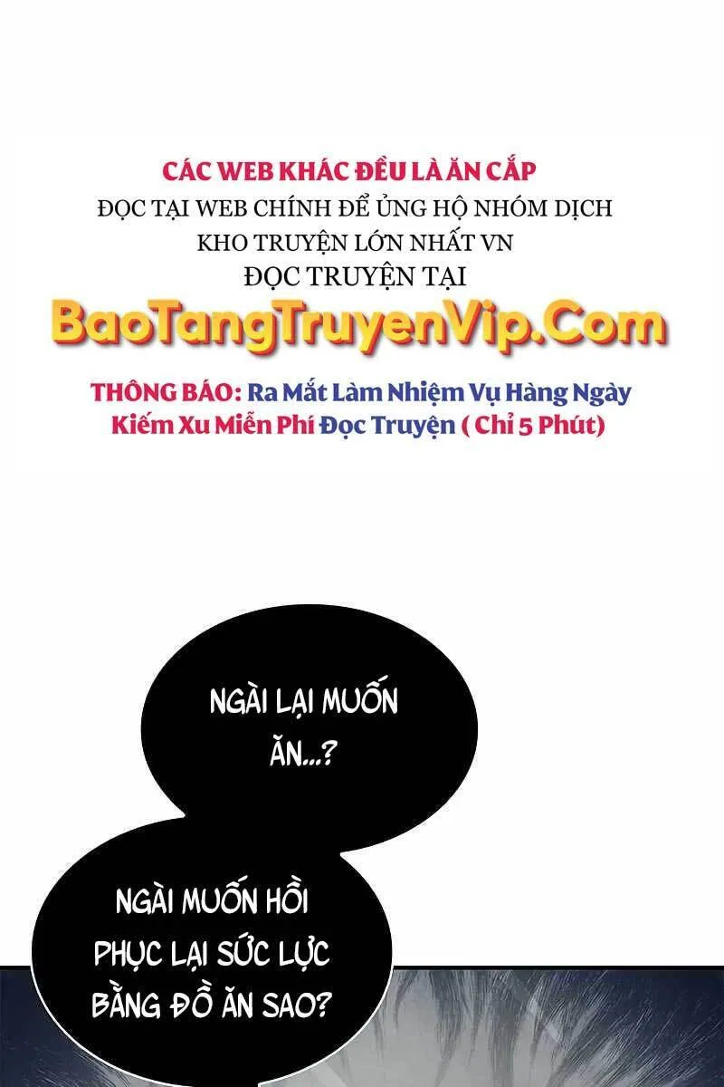 Trang 88