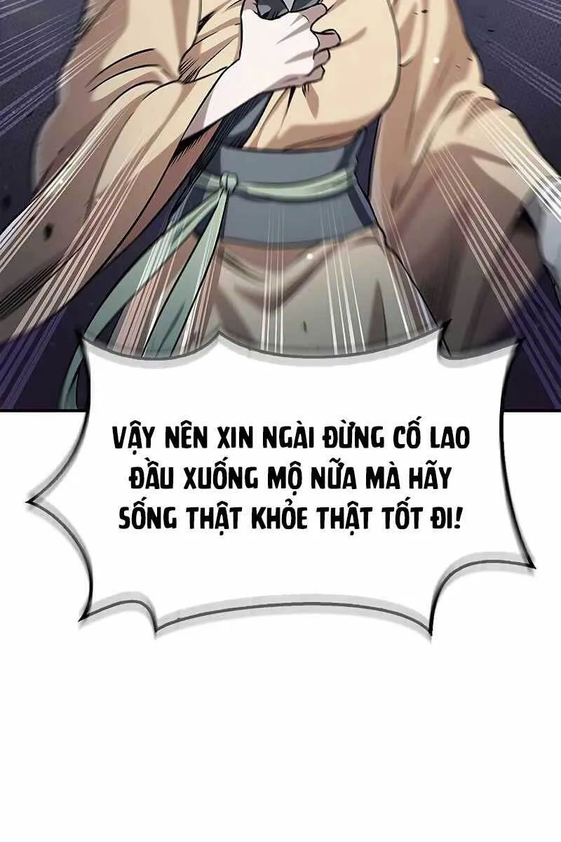 Trang 95