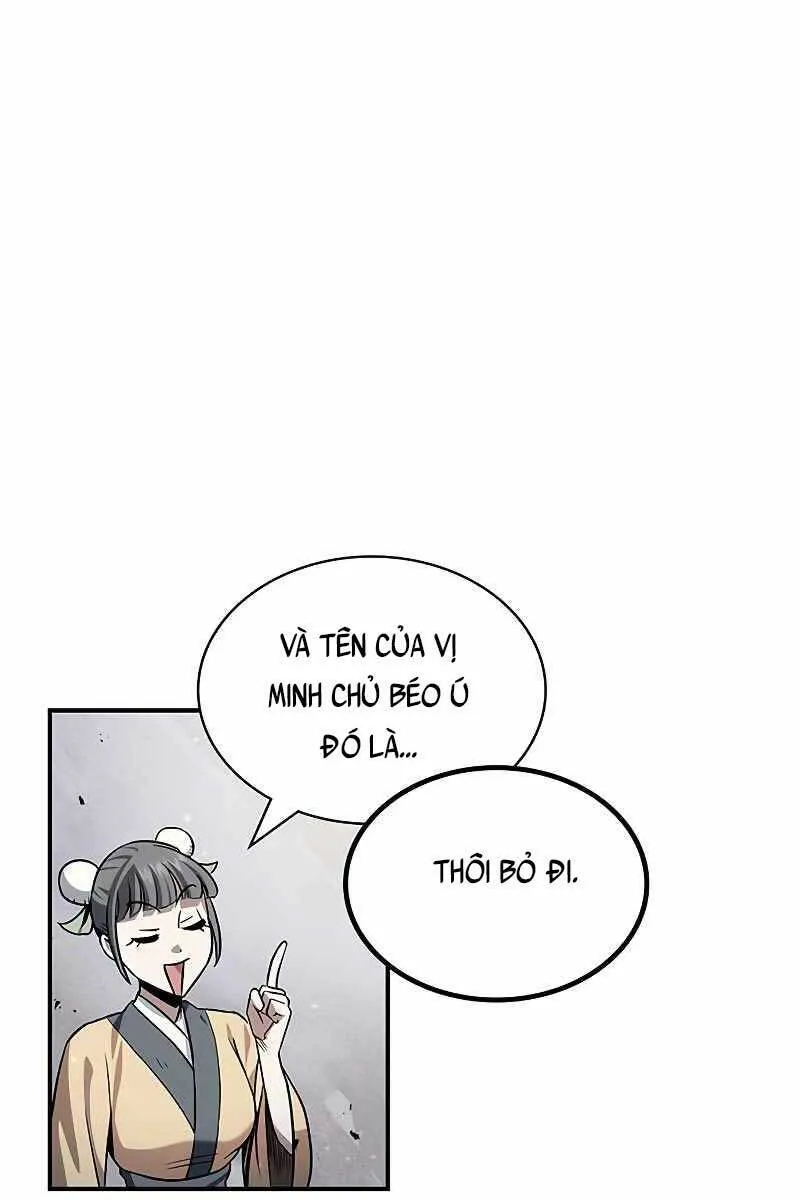 Trang 118
