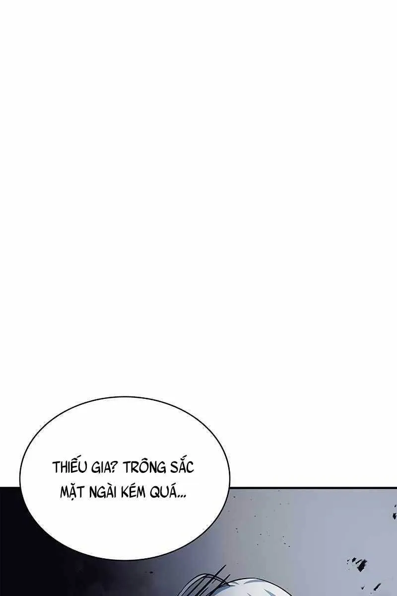 Trang 119