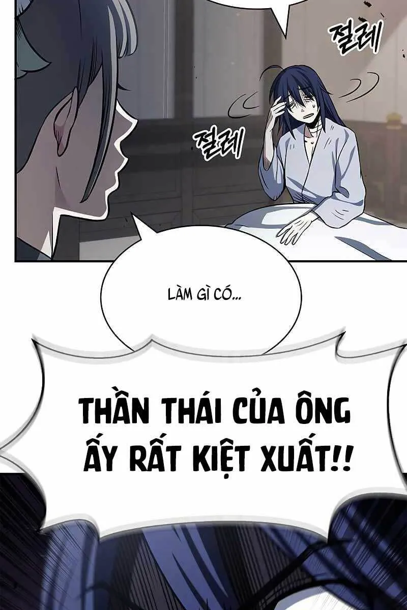 Trang 124