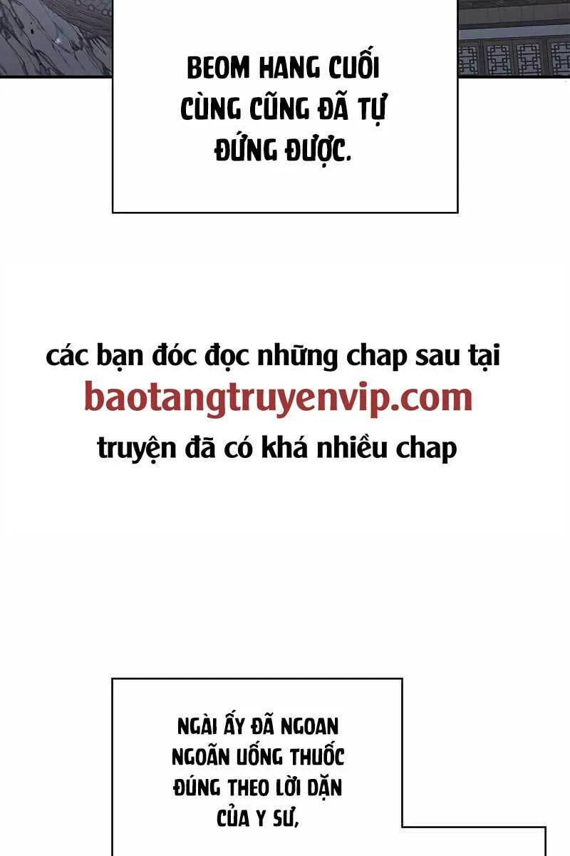 Trang 141