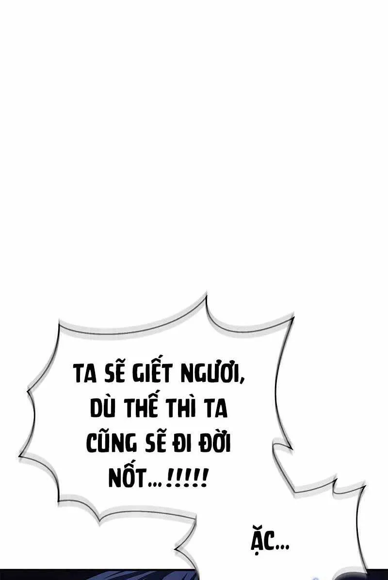 Trang 165