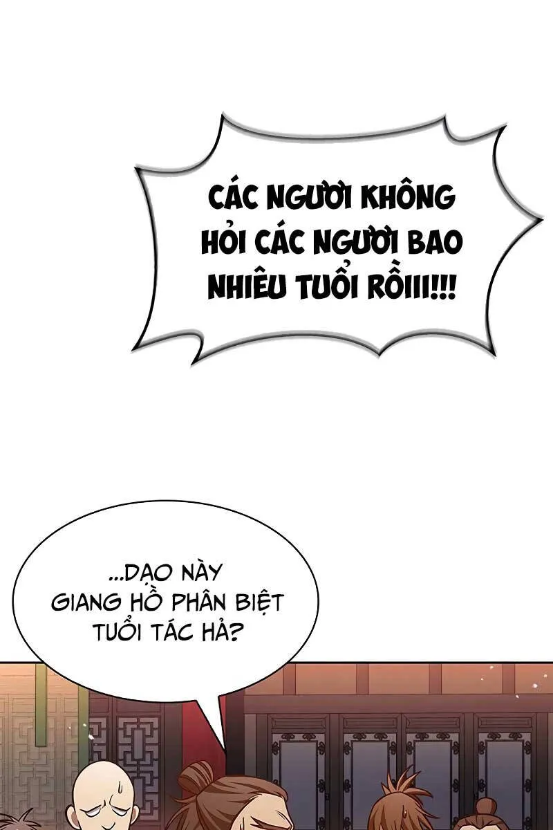 Trang 55