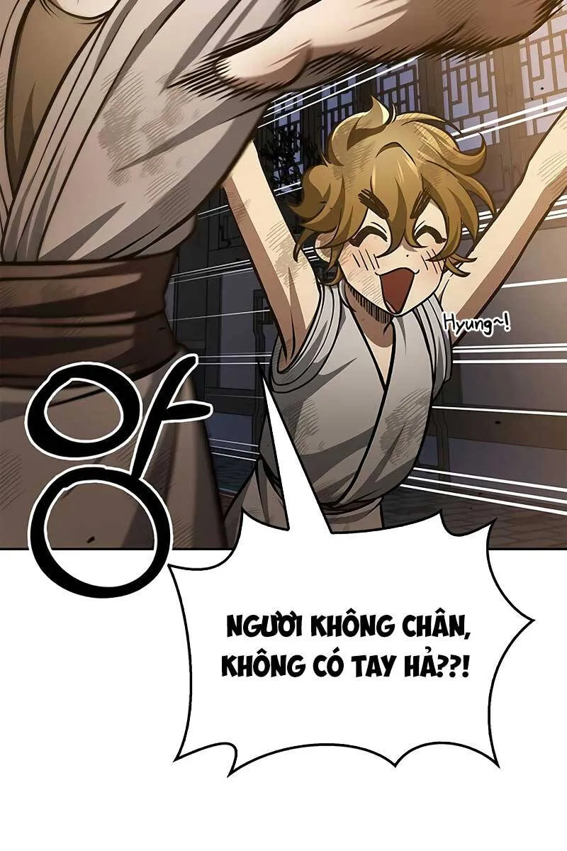 Trang 122