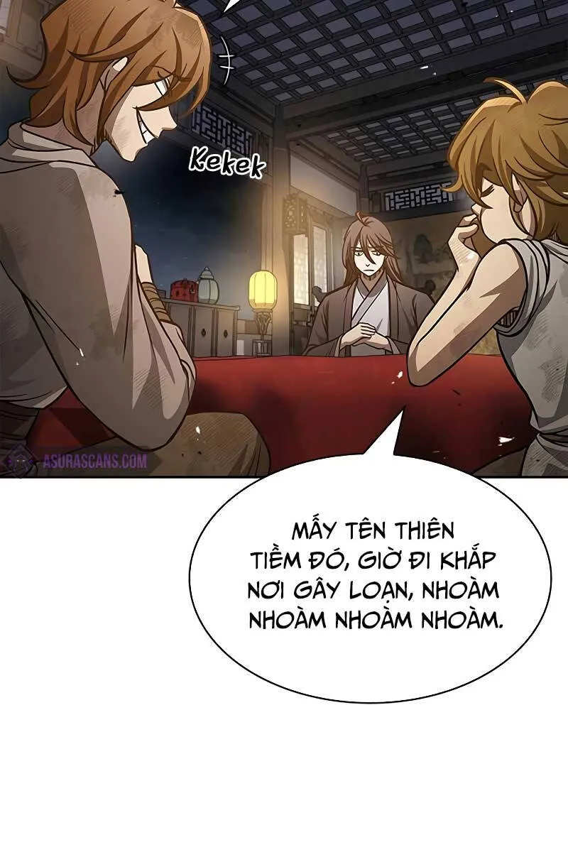 Trang 138