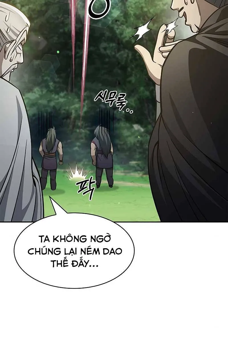 Trang 68
