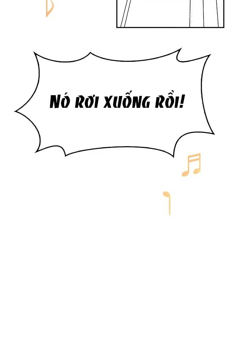 Trang 95
