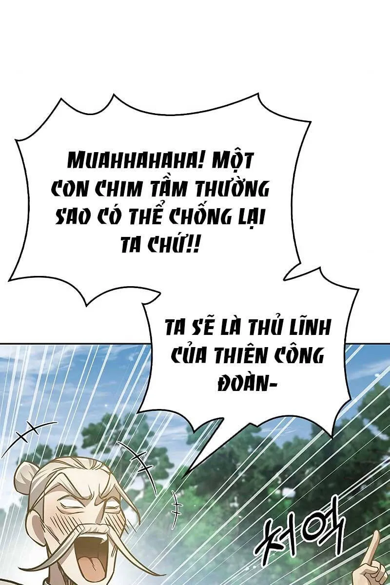 Trang 96