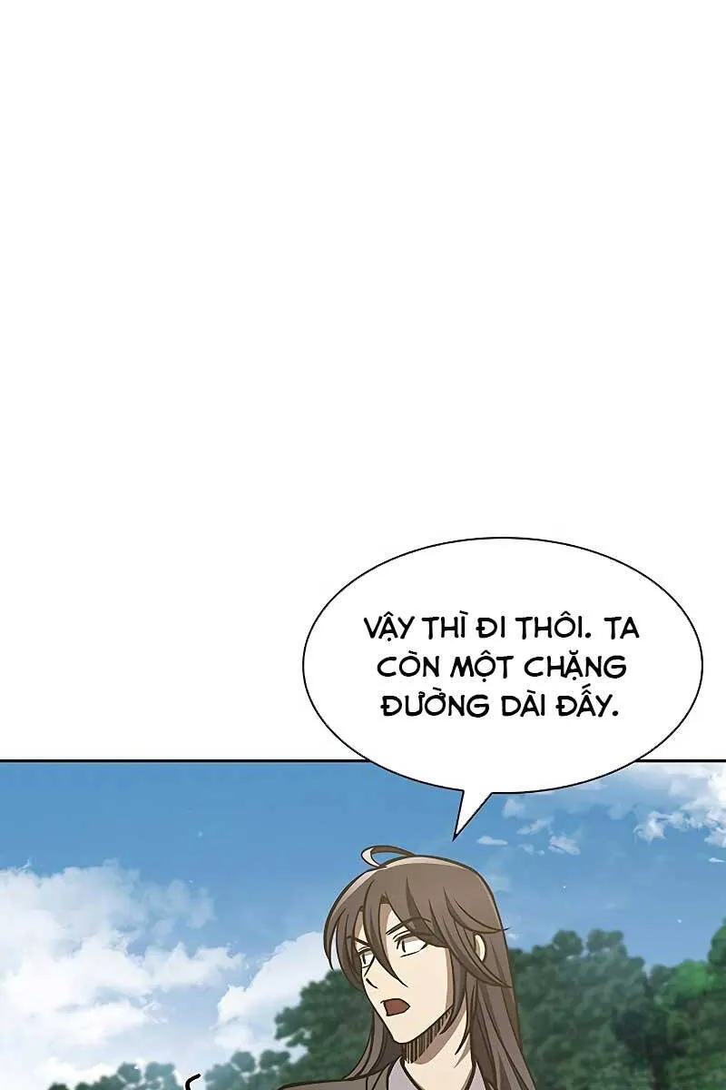 Trang 104
