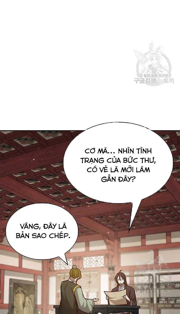Trang 58