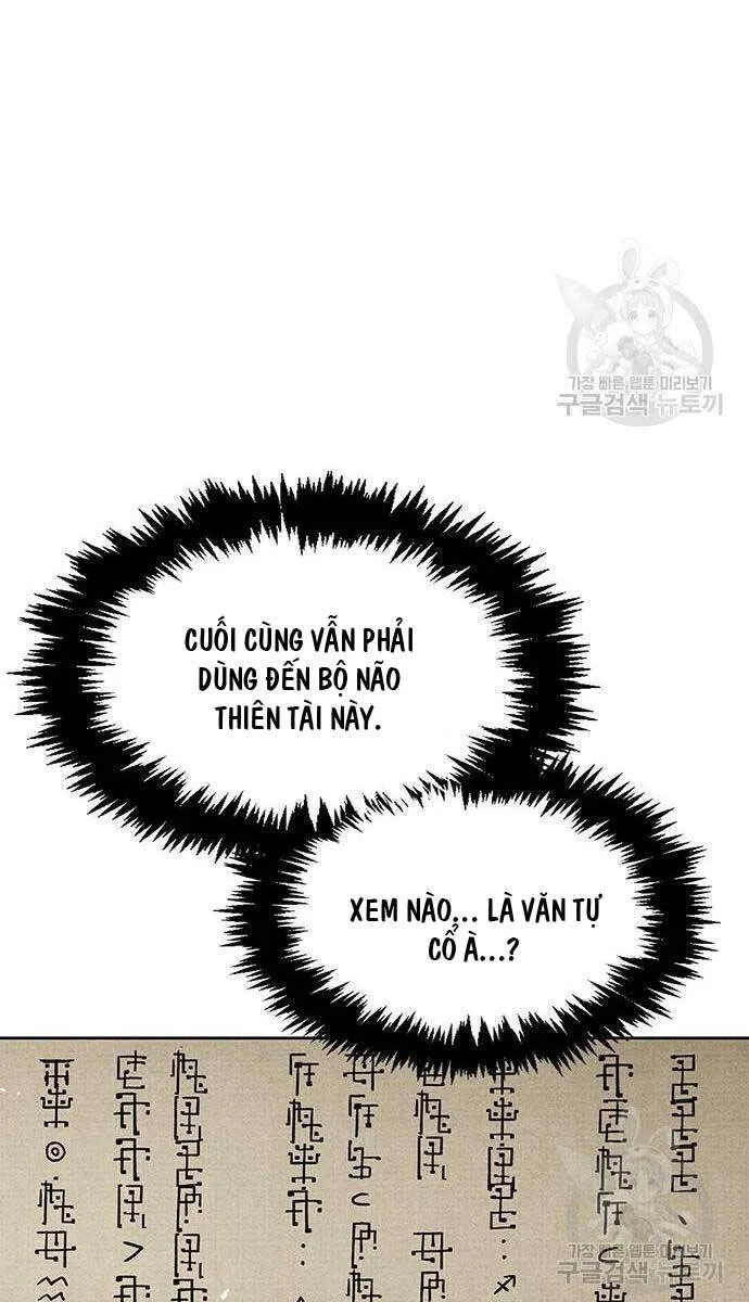 Trang 63