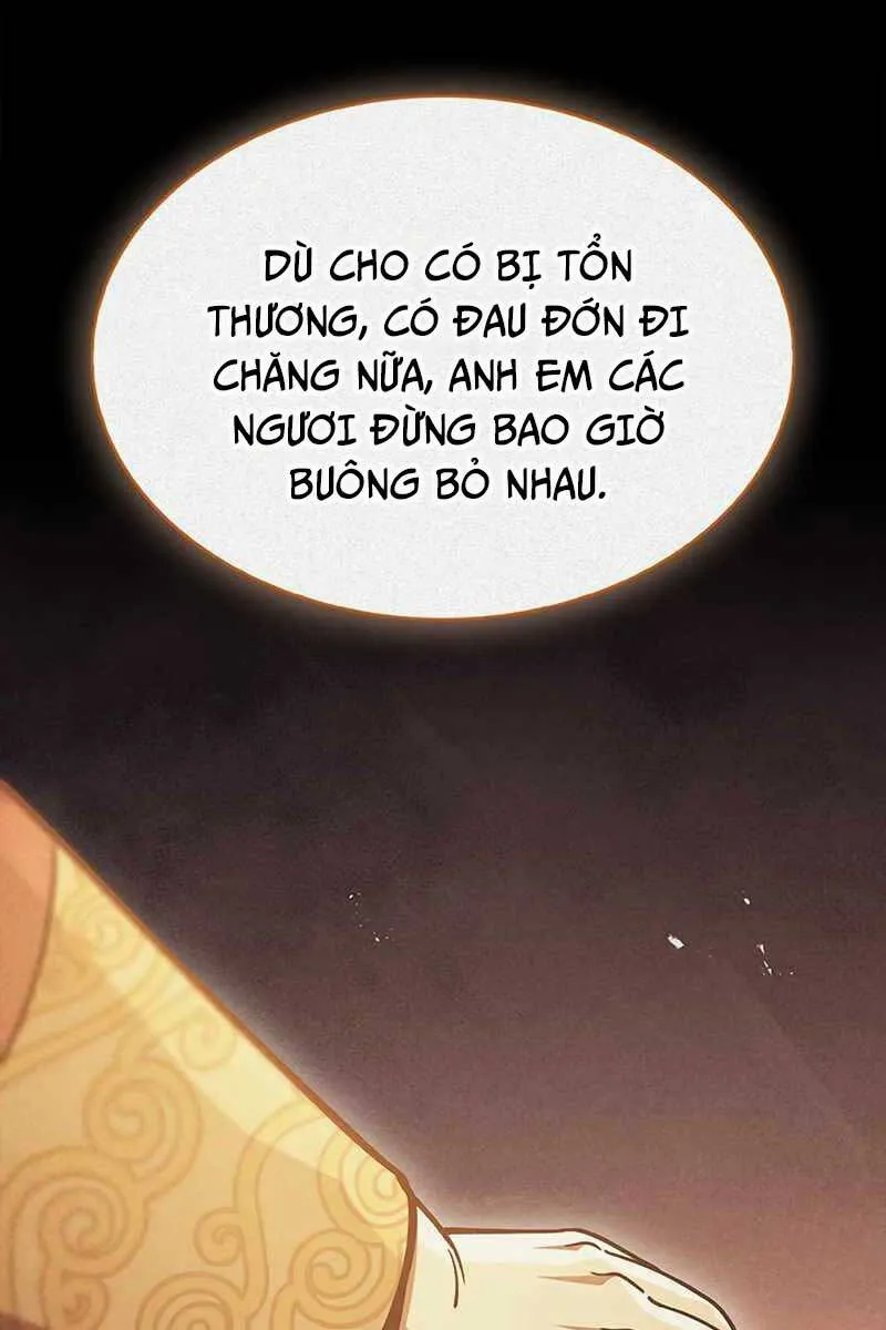 Trang 88