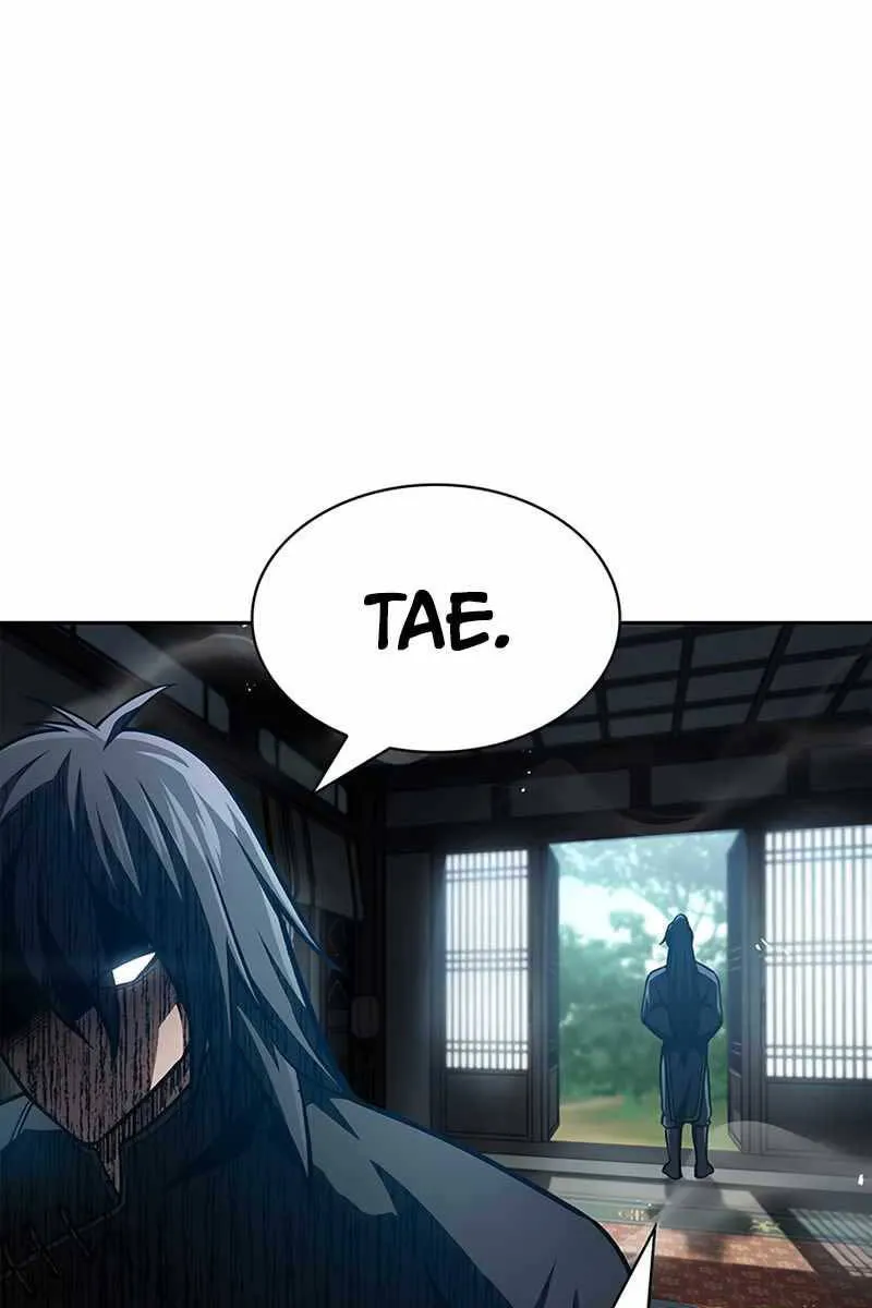Trang 111