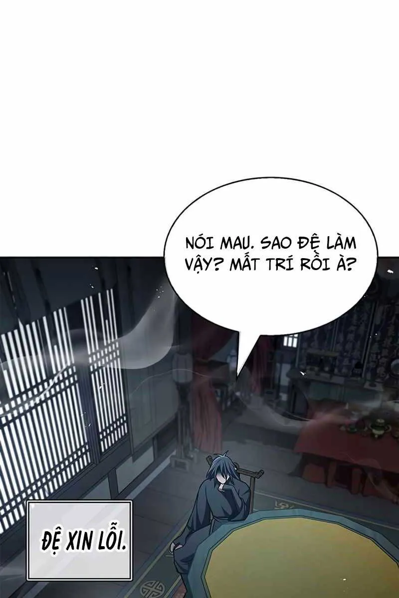 Trang 115