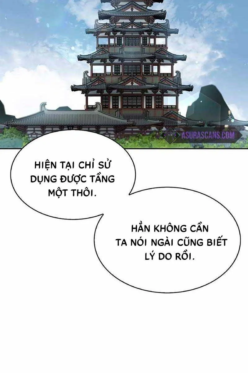 Trang 71