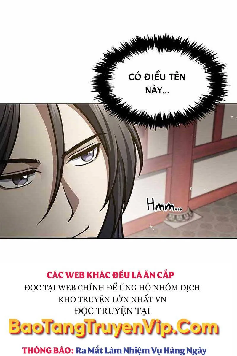 Trang 96