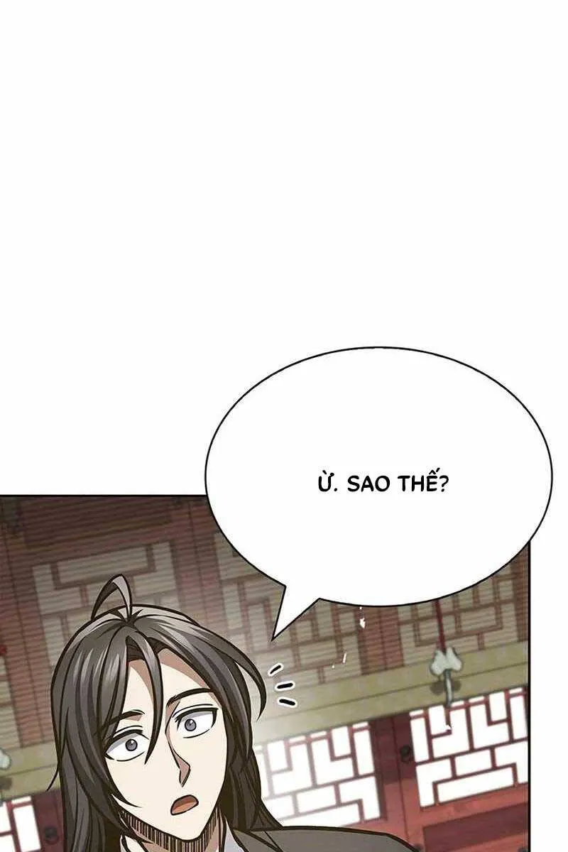 Trang 121