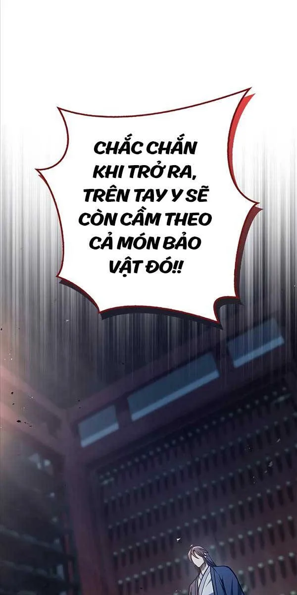 Trang 108
