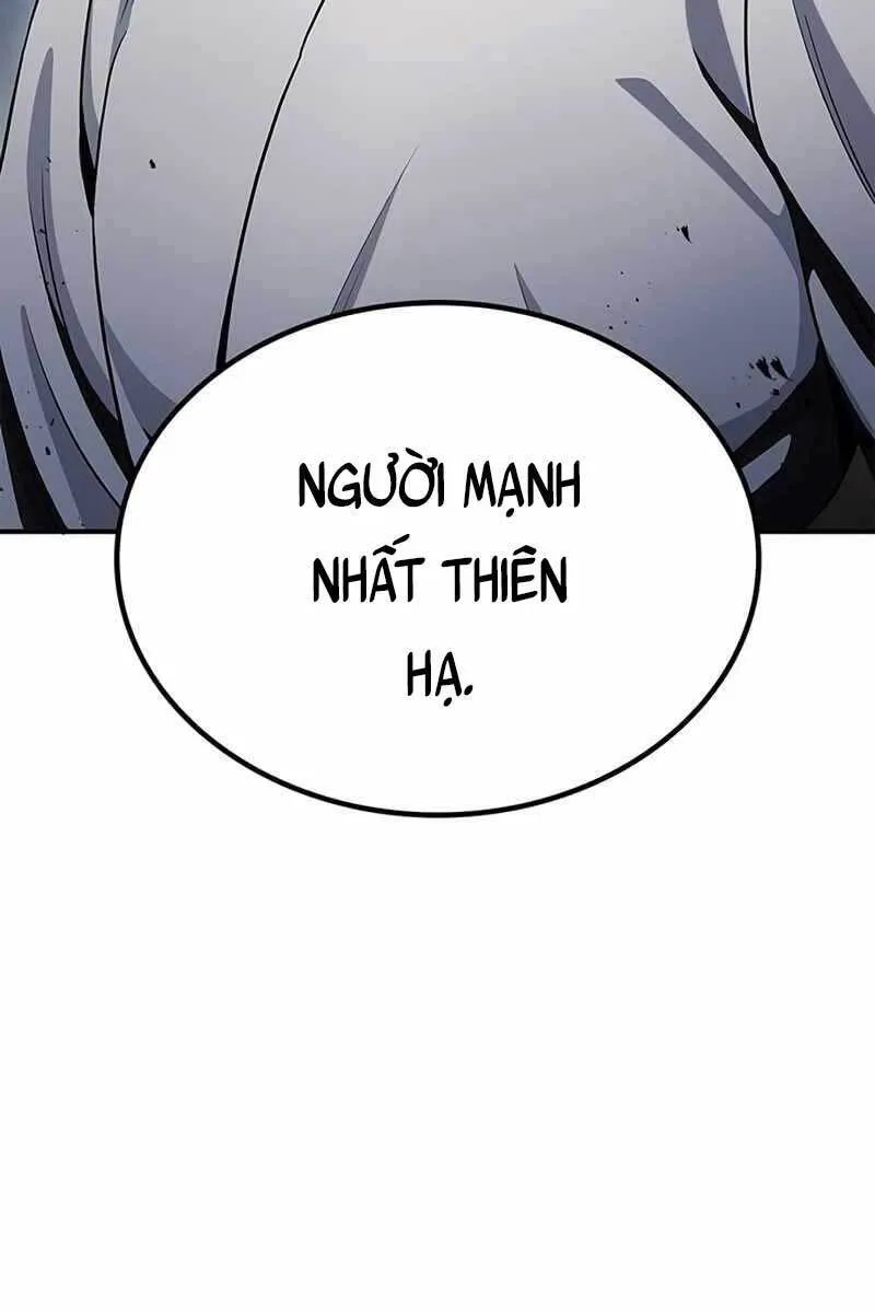 Trang 88