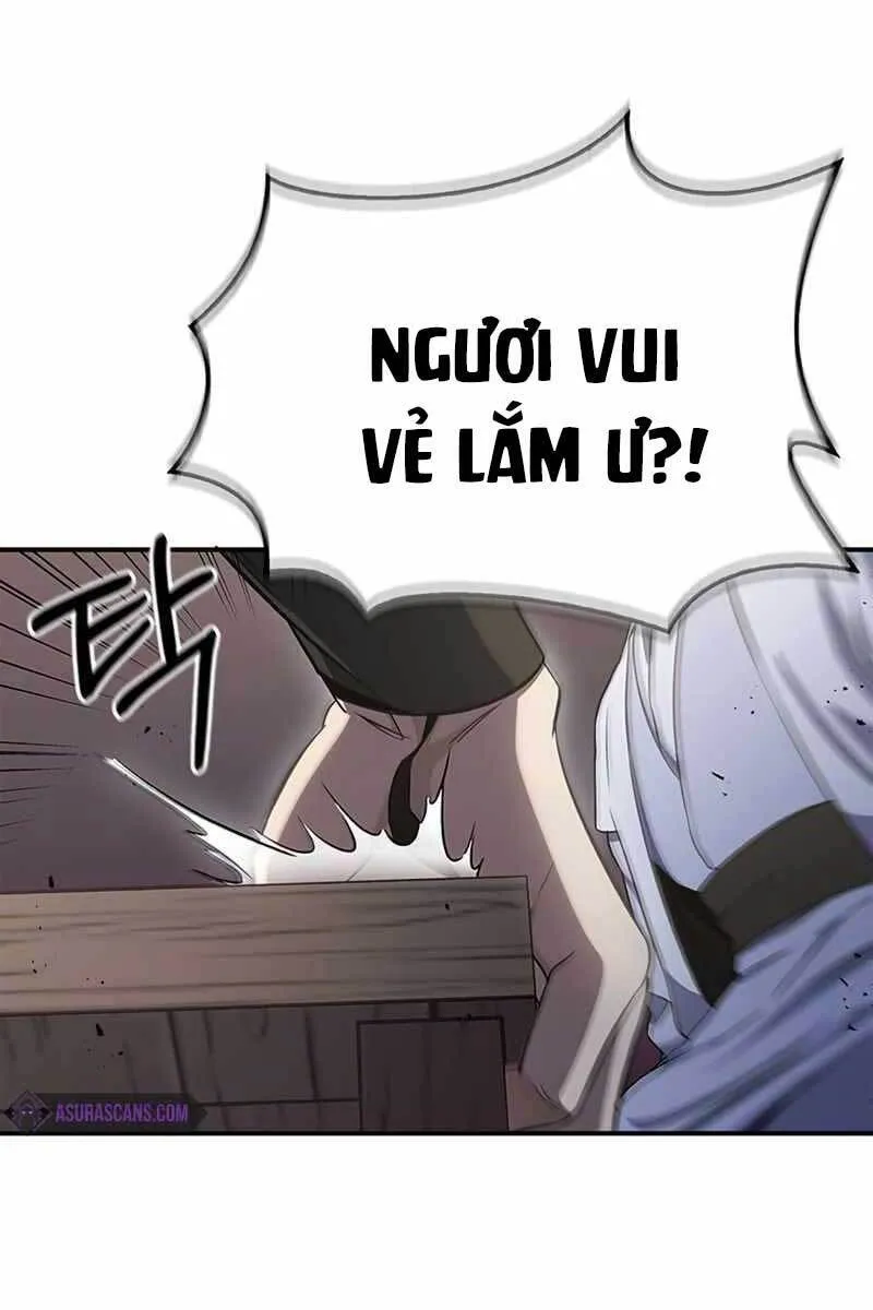 Trang 120