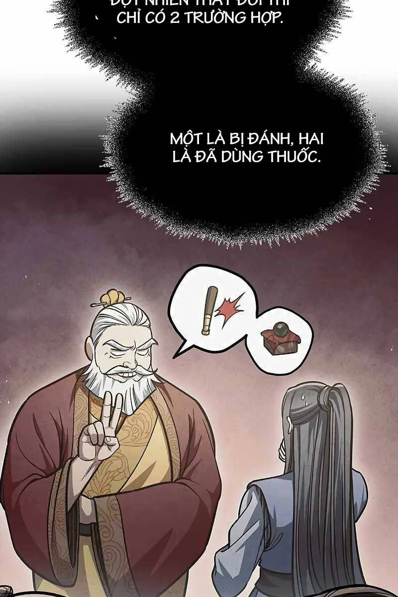 Trang 118