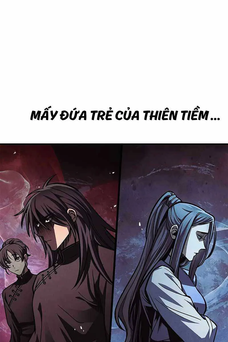 Trang 130
