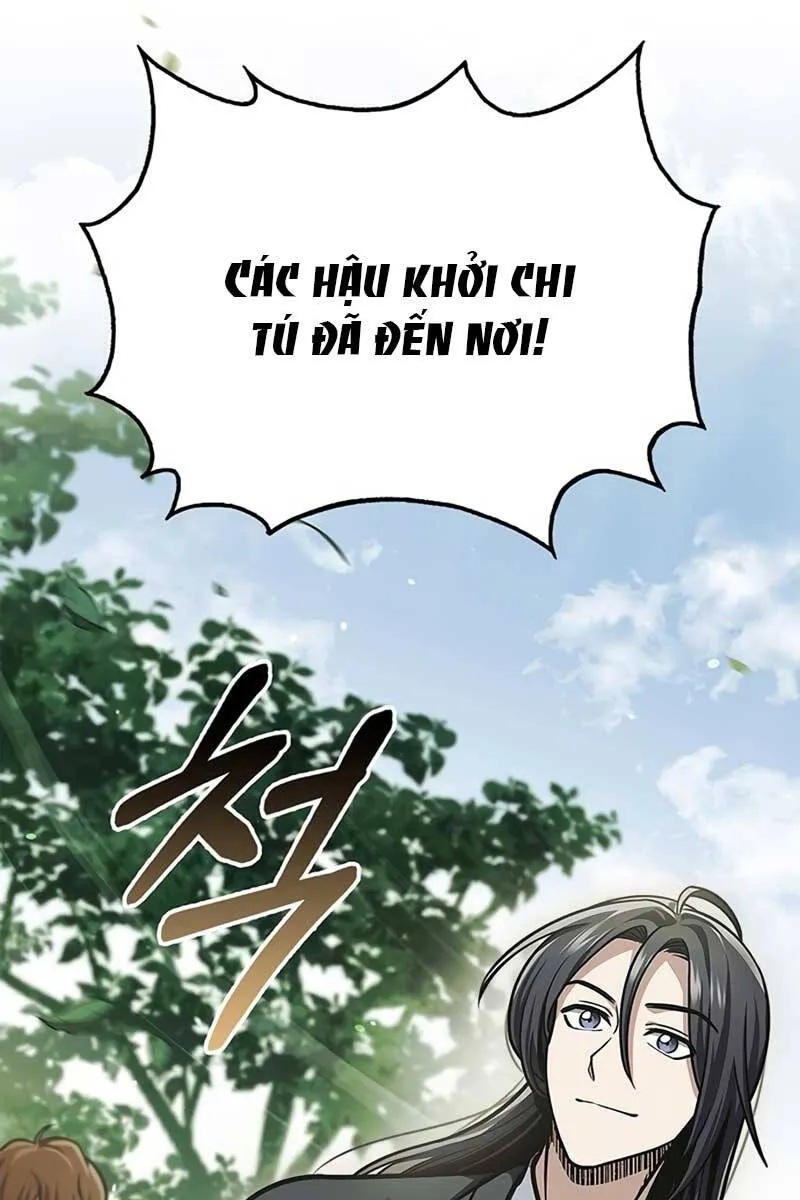 Trang 82