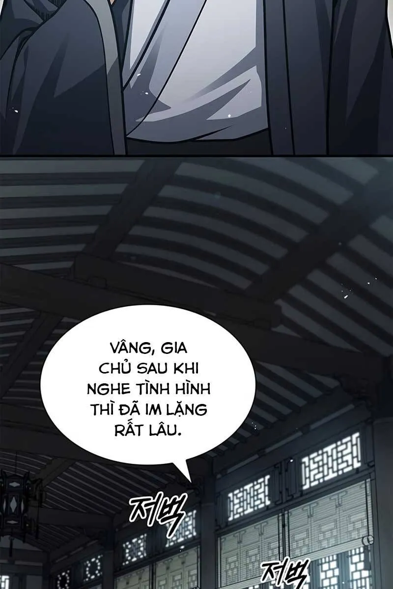 Trang 107