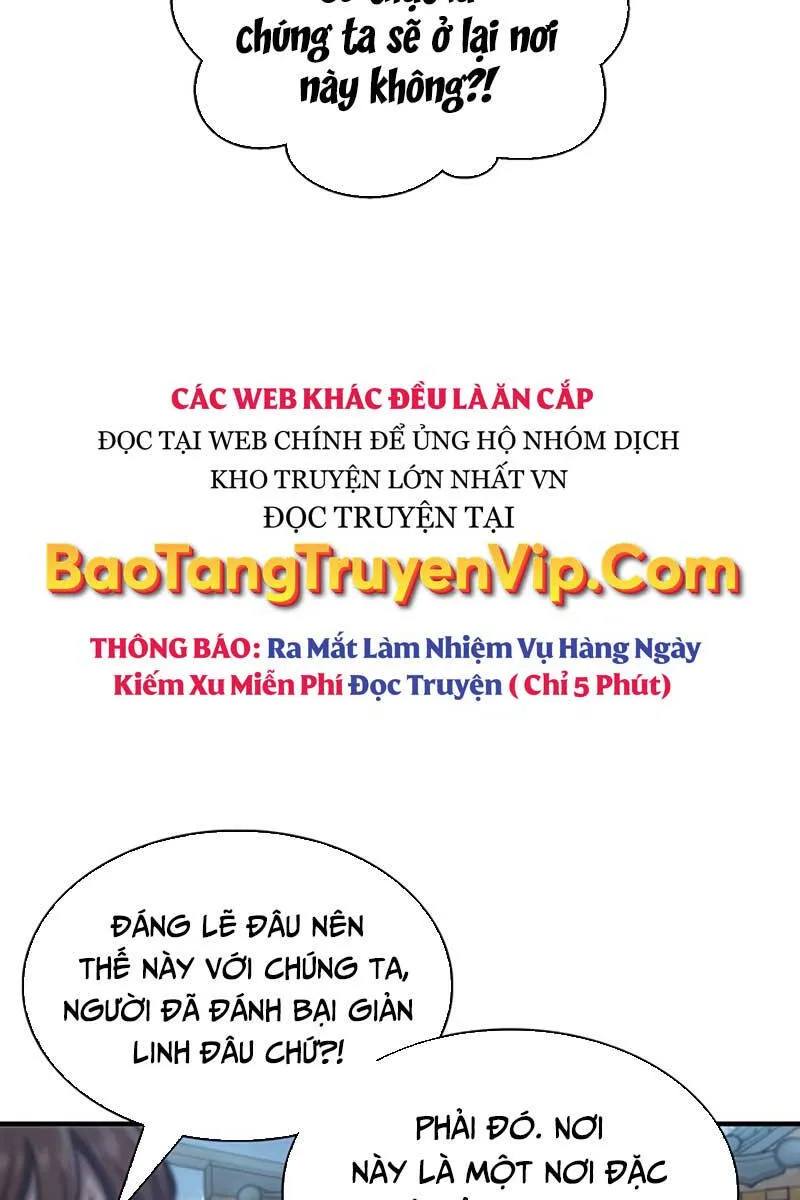 Trang 61