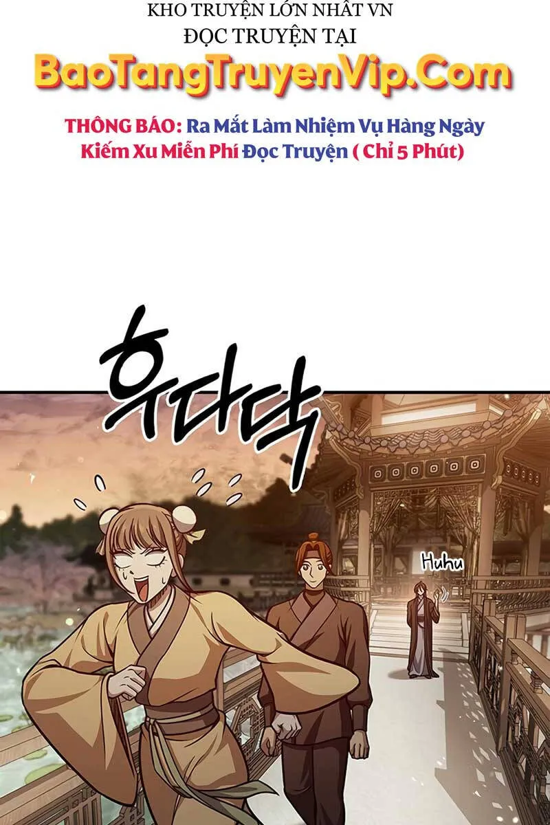 Trang 75
