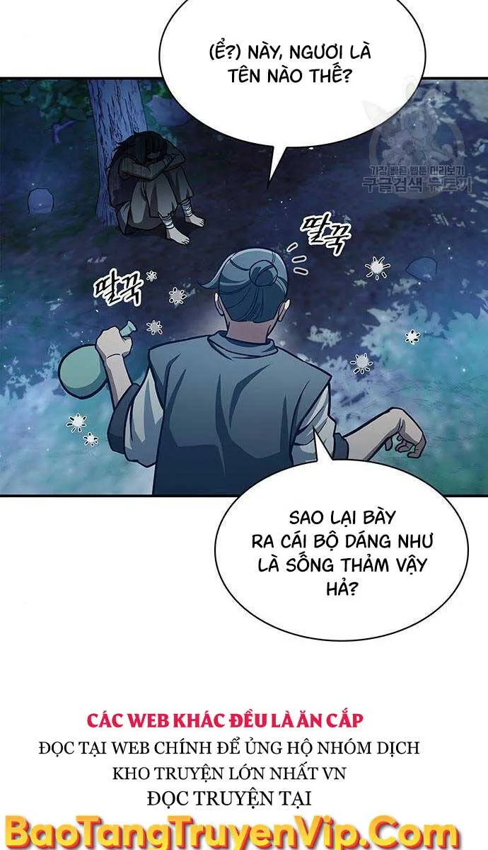 Trang 82