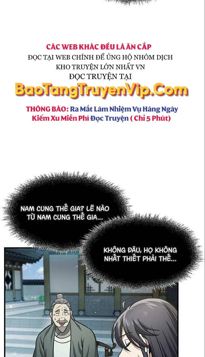 Trang 68
