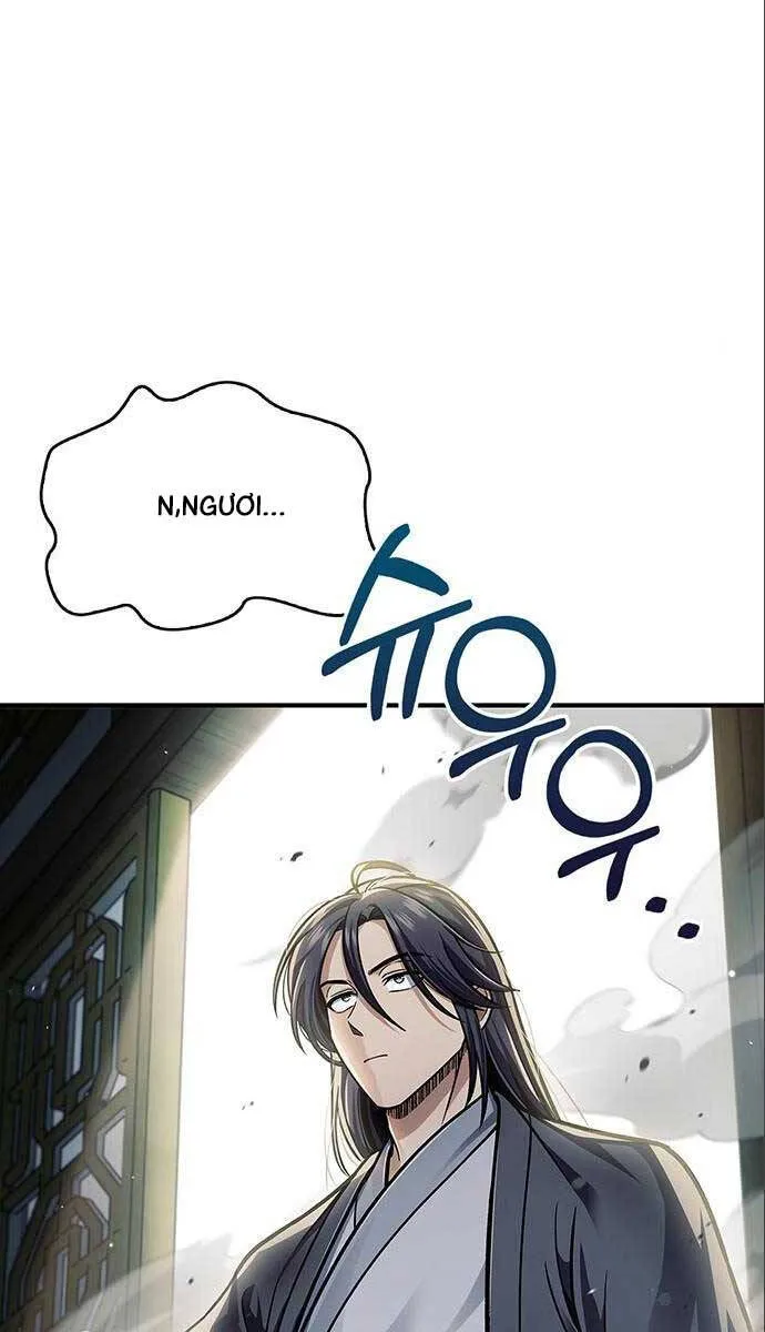 Trang 88