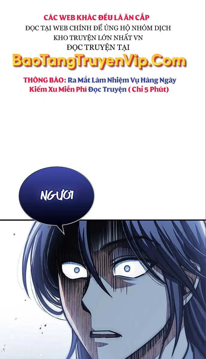 Trang 90